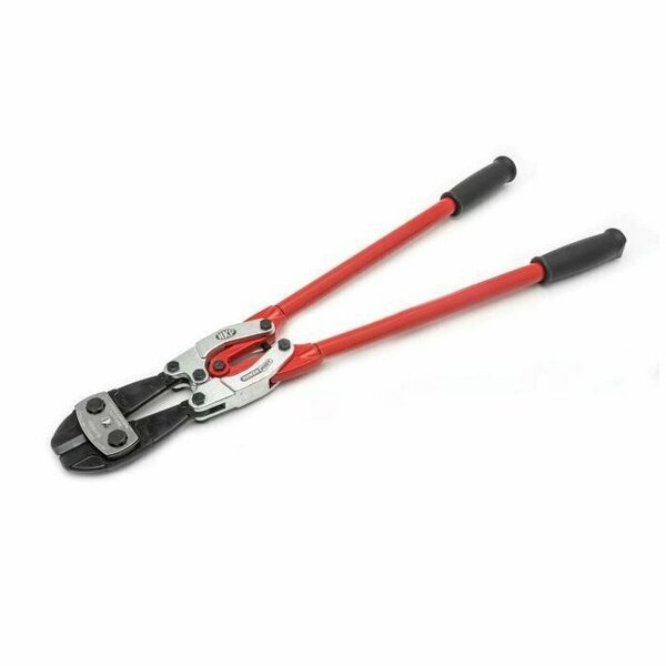 Apex Tool Group BOLT CUTTER 30 IN 0290MCP